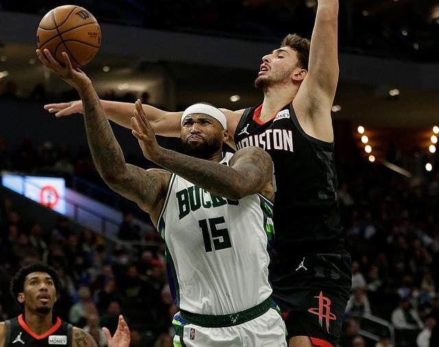 1640251403596019086.png 4d086e061d950a7b9edb8d2ffb8afcd0f0d3c9d1.png