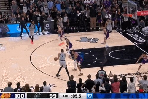 1773975451888021825.gif GIF 2026-3-20 10-47-58.gif